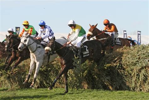 betfair horse racing results|Betfair Promo Code & Betting Offers in Ireland .